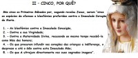 /album/a5-primeiros-sabados/a10-jpg/