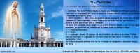 /album/a5-primeiros-sabados/a18-jpg/