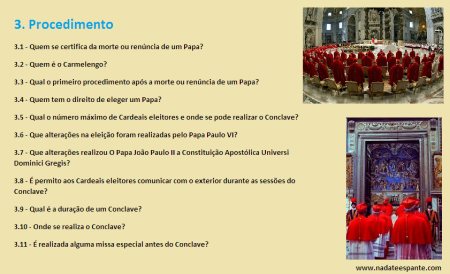 PARA CONHEÇER TODO O PROCEDIMENTO DESCRITO ACEDA Á NOSSA PÁGINA DO FACEBOOK  