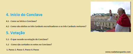 PARA CONHEÇER TODO O PROCEDIMENTO DESCRITO ACEDA Á NOSSA PÁGINA DO FACEBOOK  