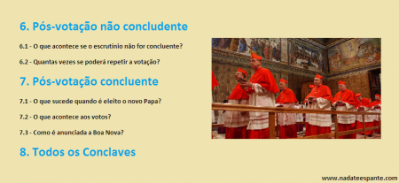 PARA CONHEÇER TODO O PROCEDIMENTO DESCRITO ACEDA Á NOSSA PÁGINA DO FACEBOOK  