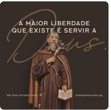 C) A LIBERDADE DA PESSOA