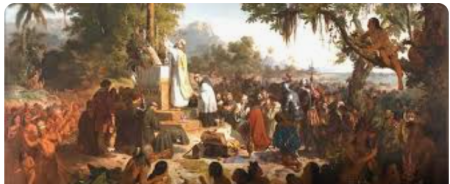 SUJEITO, OBJECTO E FUNDAMENTO DA LIBERDADE RELIGIOSA 