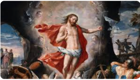 CAPÍTULO X. TODAS AS NOSSAS ESPERANÇAS DEVEM SER POSTAS NOS MERECIMENTOS DE JESUS CRISTO