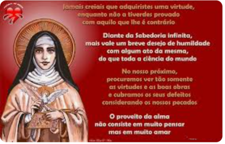 CAPÍTULO 38. TRATA DA GRANDE NECESSIDADE QUE TEMOS DE ,SUPLICAR AO PAI ETERNO QUE NOS CONCEDA O QUE LHE PEDIMOS NESTAS PALAVRAS: «ET NE NOS INDUCAS IN TENTATIONEM, SED LIBERA NOS A MALO» E DECLARA ALGUMAS TENTAÇÕES.