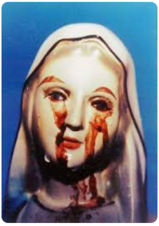 DIA 30 - NOSSA SENHORA DE NAJU