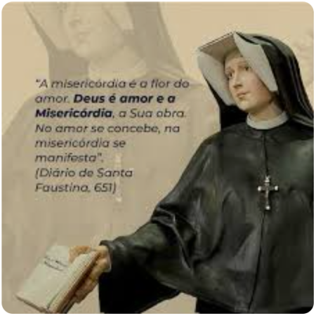 A MINHA PREPARAÇÃO PARA A SANTA COMUNHÃO