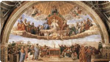 V. UMA MÃE DE CORAÇÃO ABERTO 