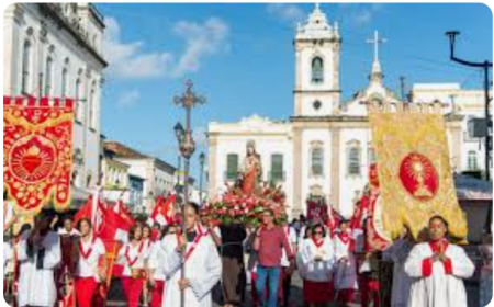 DESAFIOS DAS CULTURAS URBANAS