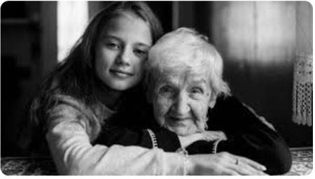 NÃO AO PESSIMISMO ESTÉRIL