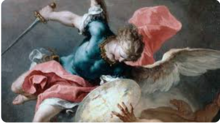 NÃO À GUERRA ENTRE NÓS