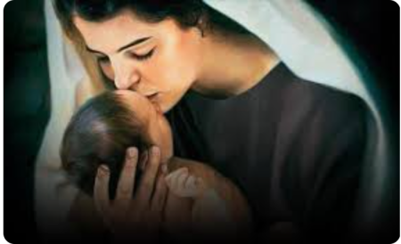 OUTROS DESAFIOS ECLESIAIS 