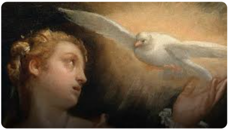 CARISMAS AO SERVIÇO DA COMUNHÃO EVANGELIZADORA