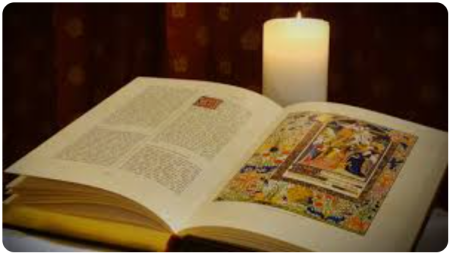 A PERSONALIZAÇÃO DA PALAVRA