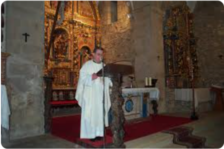 RECURSOS PEDAGÓGICOS 