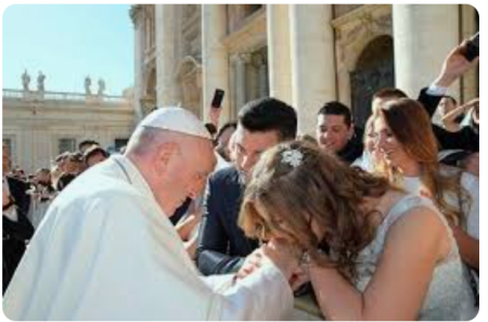 O NOSSO AMOR QUOTIDIANO