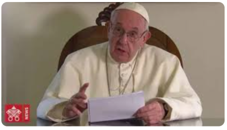 A GRADUALIDADE NA PASTORAL