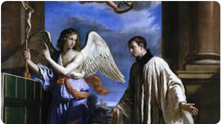 TEMPO DE SONHOS E OPÇÕES  