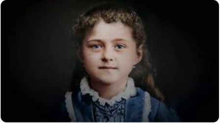 A VONTADE DE VIVER E EXPERIMENTAR 