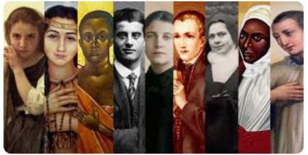 O CRESCIMENTO E A MATURAÇÃO