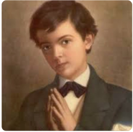 PERCURSOS DE FRATERNIDADE 