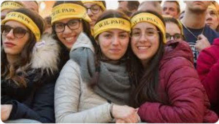 QUE NÃO TE ARRANQUEM DA TERRA