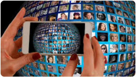 1. A TECNOLOGIA: CRIATIVIDADE E PODER