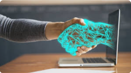 2. A GLOBALIZAÇÃO DO PARADIGMA TECNOCRÁTICO