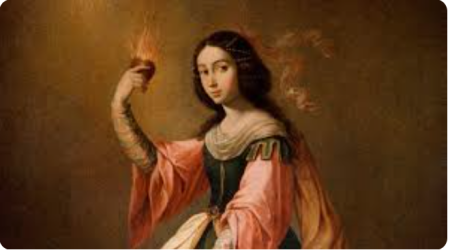 O VALOR ÚNICO DO AMOR