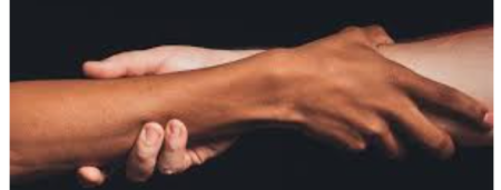 SOCIEDADES ABERTAS QUE INTEGRAM A TODOS