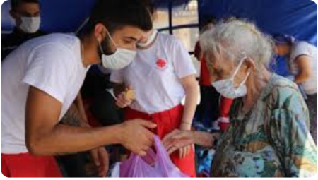 NOÇÕES INADEQUADAS DUM AMOR UNIVERSAL
