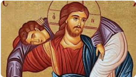 SUPERAR UM MUNDO DE SÓCIOS