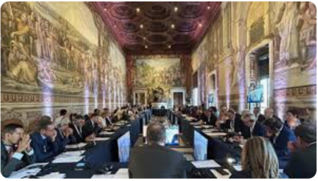 LIBERDADE, IGUALDADE E FRATERNIDADE