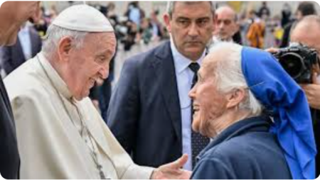 AMOR UNIVERSAL QUE PROMOVE AS PESSOAS