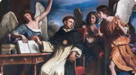 PROMOVER O BEM MORAL