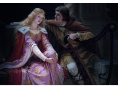 REPROPOR A FUNÇÃO SOCIAL DA PROPRIEDADE