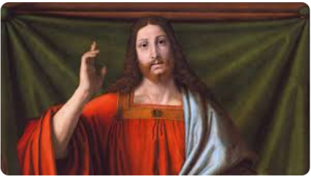 AS PALAVRAS