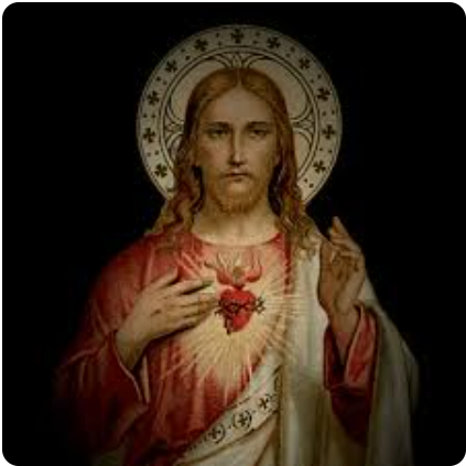 UMA LONGA CORRENTE DE VIDA INTERIOR