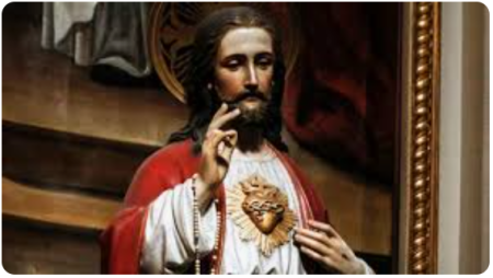 ALGUMAS RESSONÂNCIAS NA HISTÓRIA DA ESPIRITUALIDADE