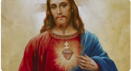 A RESPOSTA DO HOMEM A DEUS QUE FALA