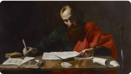 PALAVRA DE DEUS E DIÁLOGO INTER-RELIGIOSO