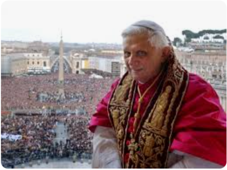 CAPÍTULO III « LEVANTA-TE, TOMA A TUA ENXERGA E ANDA » (Jo 5, 8)