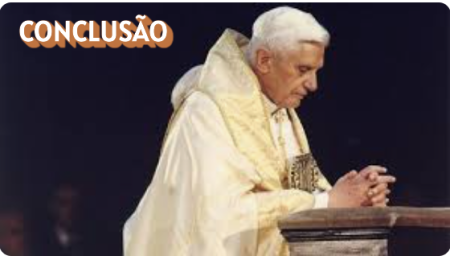 CONCLUSÃO