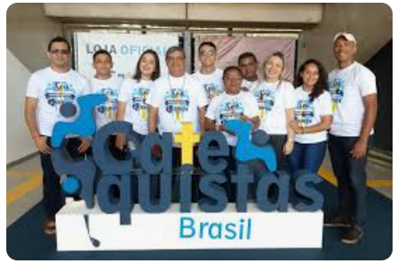 VI ALGUMAS VIAS E MEIOS PARA A CATEQUESE