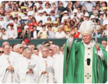 IV - A PARTICIPAÇÃO NA VIDA E NA MISSÃO DA IGREJA