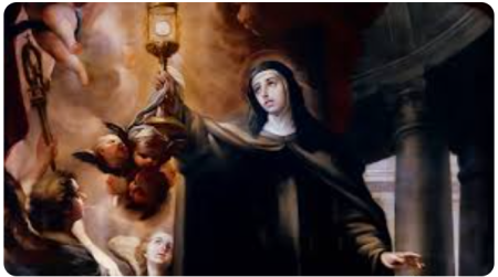 CAPÍTULO I  CONFESSIO TRINITATIS  NAS FONTES CRISTOLÓGICO-TRINITÁRIAS DA VIDA CONSAGRADA
