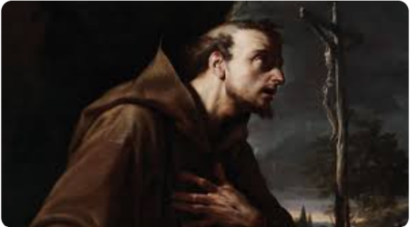 CAPÍTULO II  SIGNUM FRATERNITATIS  A VIDA CONSAGRADA, SINAL DE COMUNHÃO NA IGREJA