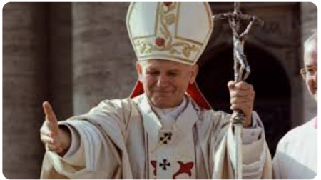 CAPÍTULO VI  A MISSÃO DA IGREJA NA AMÉRICA ATUAL: A NOVA EVANGELIZAÇÃO