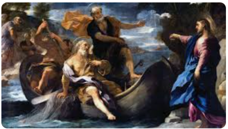 CAPÍTULO III   PROCLAMANDO A VERDADE DE JESUS CRISTO NA OCEÂNIA 