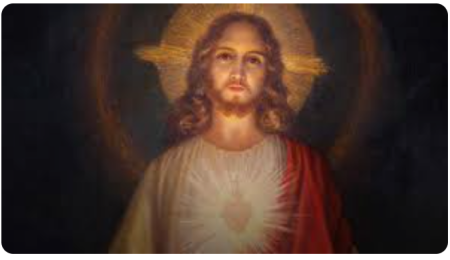 IV. A MISSÃO DA IGREJA E O DESTINO DO HOMEM